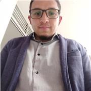 Estudiante de ingeniería, doy clases particulares de matematicas, álgebra, cálculo, metodos sencillos y practicos para un mejor aprendizaje